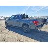 2023 FORD F150 1FTFW1E50PFC71795 46715886