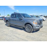 2023 FORD F150 1FTFW1E50PFC71795 46715886