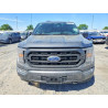 2023 FORD F150 1FTFW1E50PFC71795 46715886
