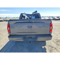 2023 FORD F150 1FTFW1E50PFC71795 46715886