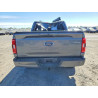 2023 FORD F150 1FTFW1E50PFC71795 46715886