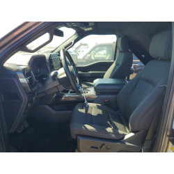 2023 FORD F150 1FTFW1E50PFC71795 46715886