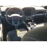 2023 FORD F150 1FTFW1E50PFC71795 46715886
