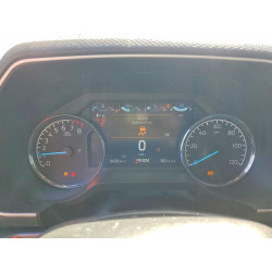 2023 FORD F150 1FTFW1E50PFC71795 46715886