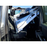 2023 FORD F150 1FTFW1E50PFC71795 46715886