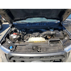 2023 FORD F150 1FTFW1E50PFC71795 46715886
