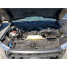 2023 FORD F150 1FTFW1E50PFC71795 46715886