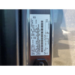 2023 FORD F150 1FTFW1E50PFC71795 46715886