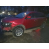 2011 FORD EDGE