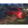 2011 FORD EDGE