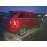 2011 FORD EDGE