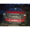 2011 FORD EDGE