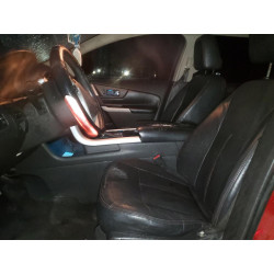 2011 FORD EDGE