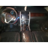 2011 FORD EDGE