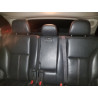 2011 FORD EDGE