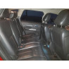 2011 FORD EDGE