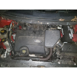 2011 FORD EDGE