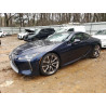 2018 LEXUS LC500