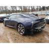 2018 LEXUS LC500