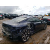 2018 LEXUS LC500