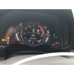 2018 LEXUS LC500