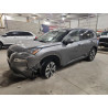 2021 NISSAN ROGUE JN8AT3BB6MW216115 93088655