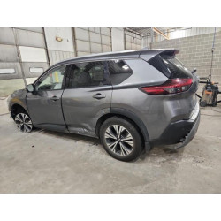 2021 NISSAN ROGUE JN8AT3BB6MW216115 93088655