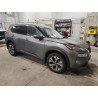 2021 NISSAN ROGUE JN8AT3BB6MW216115 93088655