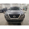 2021 NISSAN ROGUE JN8AT3BB6MW216115 93088655