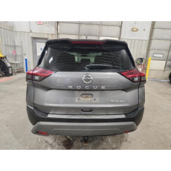 2021 NISSAN ROGUE JN8AT3BB6MW216115 93088655
