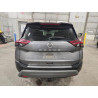 2021 NISSAN ROGUE JN8AT3BB6MW216115 93088655