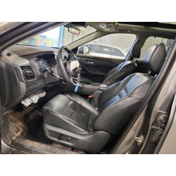 2021 NISSAN ROGUE JN8AT3BB6MW216115 93088655