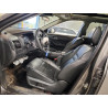 2021 NISSAN ROGUE JN8AT3BB6MW216115 93088655