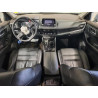 2021 NISSAN ROGUE JN8AT3BB6MW216115 93088655