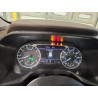 2021 NISSAN ROGUE JN8AT3BB6MW216115 93088655