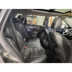 2021 NISSAN ROGUE JN8AT3BB6MW216115 93088655