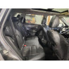 2021 NISSAN ROGUE JN8AT3BB6MW216115 93088655