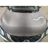 2021 NISSAN ROGUE JN8AT3BB6MW216115 93088655