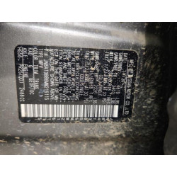 2021 NISSAN ROGUE JN8AT3BB6MW216115 93088655