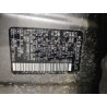 2021 NISSAN ROGUE JN8AT3BB6MW216115 93088655