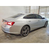2020 CHEVROLET MALIBU 1G1ZE5SX5LF078459 99428125