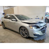 2020 CHEVROLET MALIBU 1G1ZE5SX5LF078459 99428125