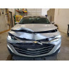 2020 CHEVROLET MALIBU 1G1ZE5SX5LF078459 99428125