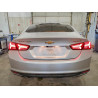 2020 CHEVROLET MALIBU 1G1ZE5SX5LF078459 99428125