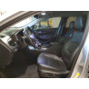 2020 CHEVROLET MALIBU 1G1ZE5SX5LF078459 99428125