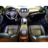 2020 CHEVROLET MALIBU 1G1ZE5SX5LF078459 99428125