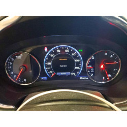 2020 CHEVROLET MALIBU 1G1ZE5SX5LF078459 99428125