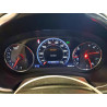 2020 CHEVROLET MALIBU 1G1ZE5SX5LF078459 99428125