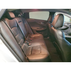 2020 CHEVROLET MALIBU 1G1ZE5SX5LF078459 99428125
