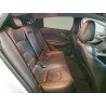 2020 CHEVROLET MALIBU 1G1ZE5SX5LF078459 99428125